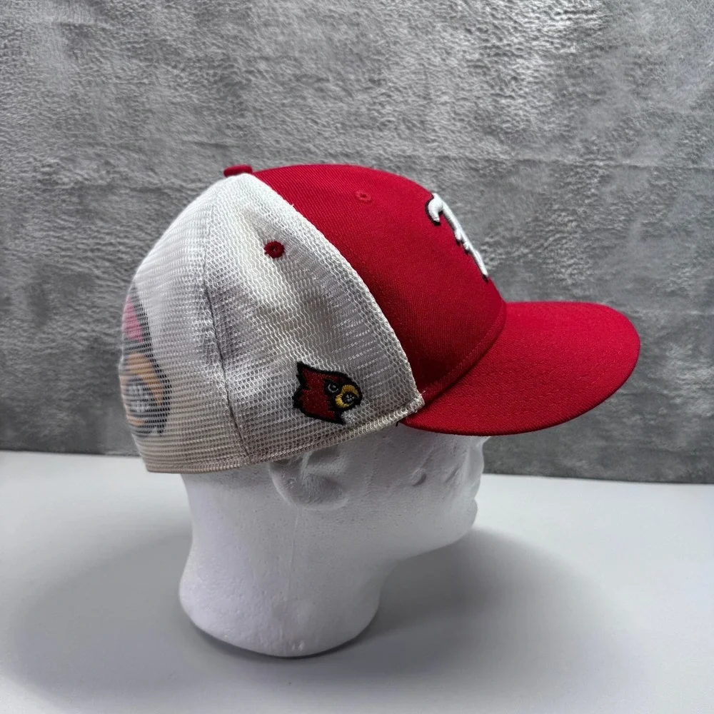 New Era new era